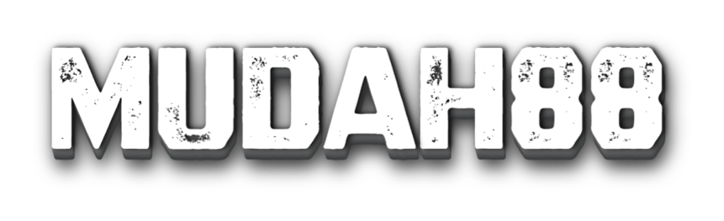 Mudah88