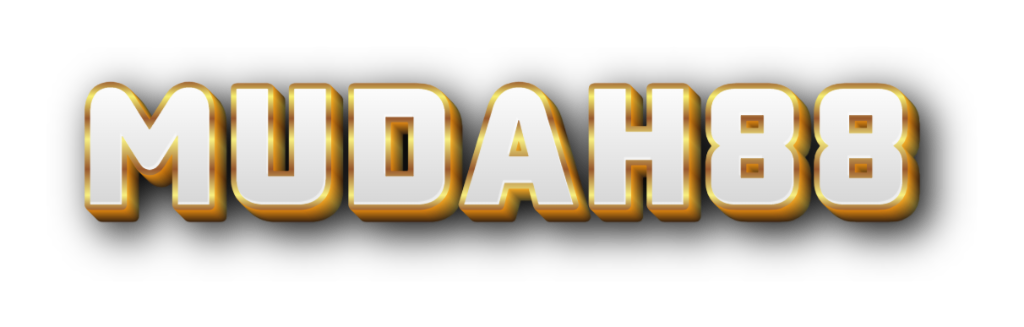 Mudah88